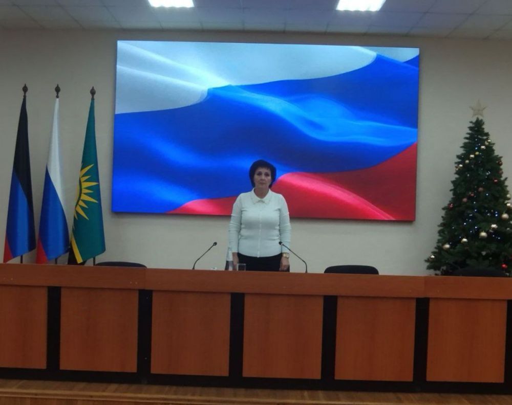 ��������� ��������: ������� 39 ��������� ����������� ���������� ������ �������� �������� ����������