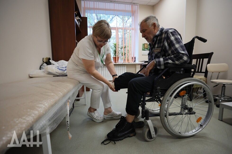 ����� 250 ������� ������ ������������ � ����������� ��������� ������ � �������