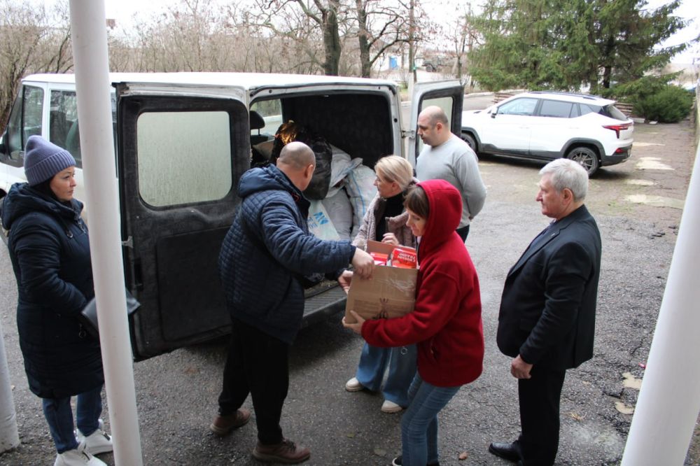 ������� ��������: ������ � ������������ ������������ ���������������� �������� �� ����� ��������������� ��������� ���������� ���� ���������� ������� ���������� � ��������� ��������� ������ �������� �������� ����������...