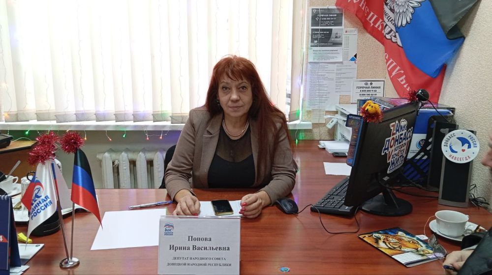 ������� ������: �������, 13 �������, ������� ��������� ������ �������� �������� ���������� ����� ������ ������� ����� ������� � ������ ������ ������������ �������� ������������� ������������ ������ ������� ������� �...