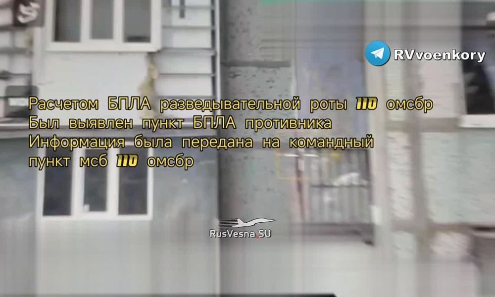 ��������� ��� � ��������: 110 ������� ���������� �����, ������� �����