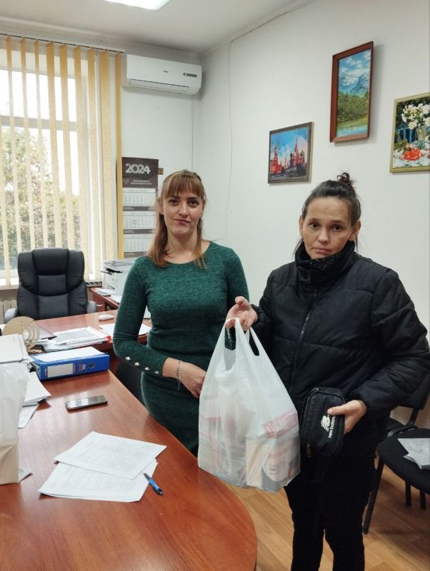 ������ ���, ��� � ��� ���������: ������������ ������ � ���� ������������� ������� ������ � ������� �������!