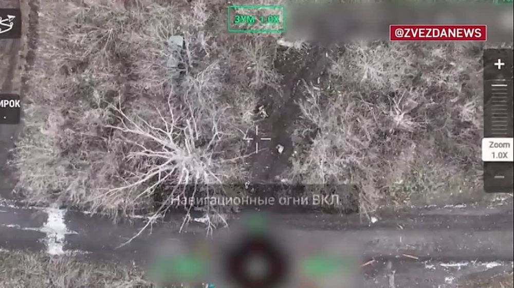 ��� ���������� �� �����. ����� ��������� ���� ��������� ���������� ������ ������� ������ ���������� �����, �� � ��� �� �����������