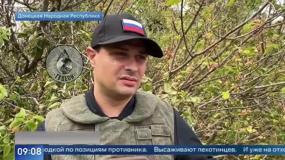 ��������� ���� � ����! ��������� ����������