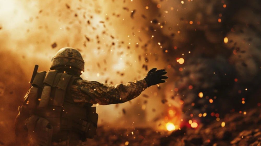 ���� ���� � "�������" ����� �������: ����������� ���� ��� ����������. ������� ������������