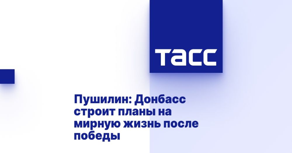 �������: ������� ������ ����� �� ������ ����� ����� ������