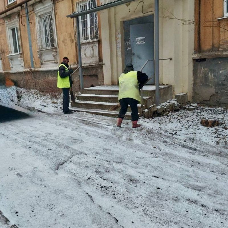 ������ ��������: �������� ��� ��� ��� ������������� ������ �. ������� ��������� ������ �� ��������� �� ����� ���������� ����������