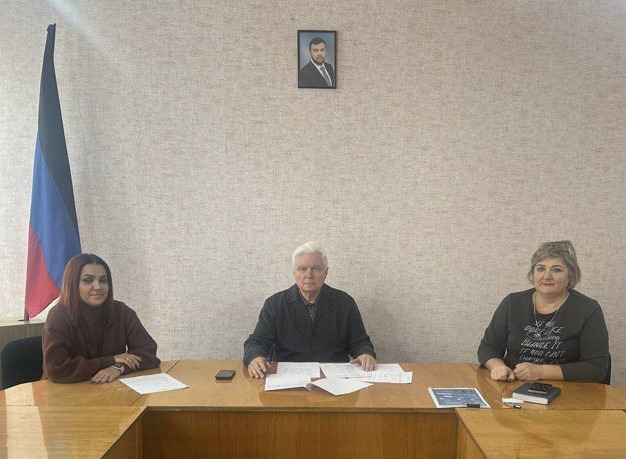 �������, 13 �������, ������������ ������ ����������-���������� ���������������� ������ ������������� ���������� ������ �������� �������� �������� ����������, ��������� �������� ��������� ������������� �������� ���������...