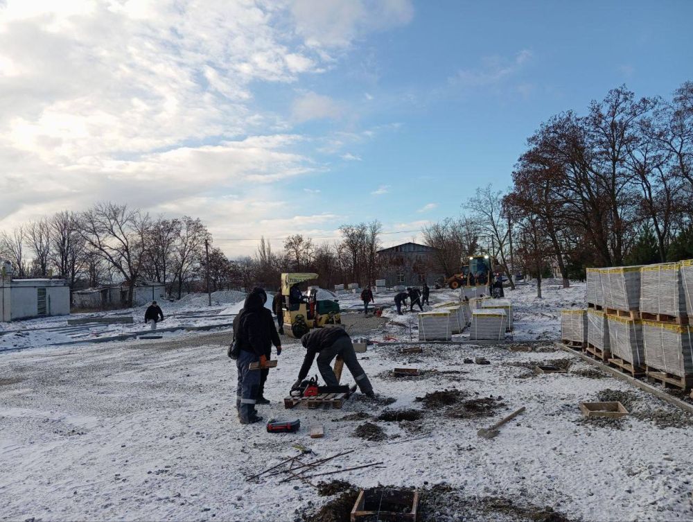 ����� �����: �������� �� ������. ������ �� ������� ������������� ���������� ��������� ������ � ���� ����������� ������������