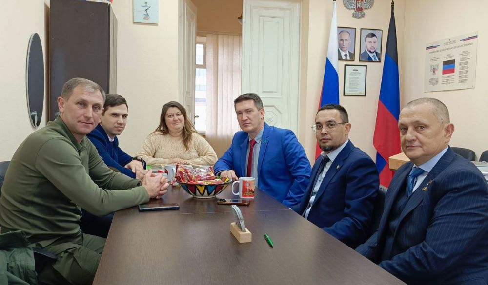 ������� ������: ������ ������� � ������� ������� � ��������� �� ���������� ������� � ����������