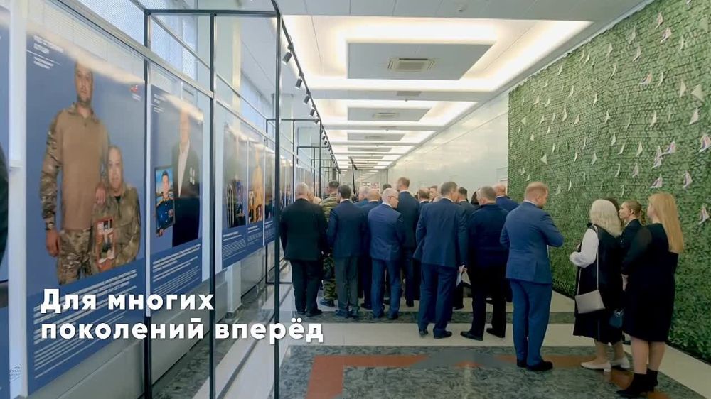 ��������� ��������: ���� ���������� ��������� ���������� ������������ ����� ������