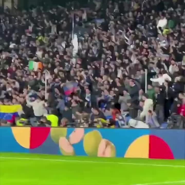 ���������� ����������� ����� ����� �������� ����������� ���� � ����� ������ ��������� ������� � ������ ���
