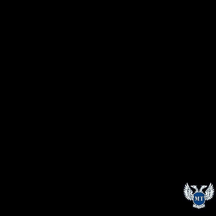 ��� ����������� ���������� ������� �������� ���������� �� ������� ��� �������� ������������������ ������� �������� � �������������� ������