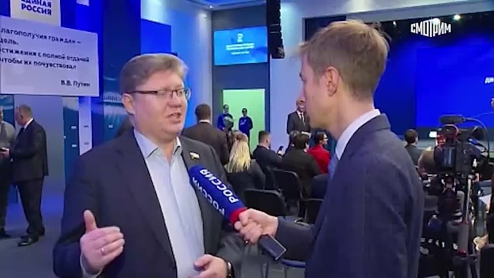 �������� �������� ���������, ���������� ������������ ��������, ����� ��������� � ��������� ������������