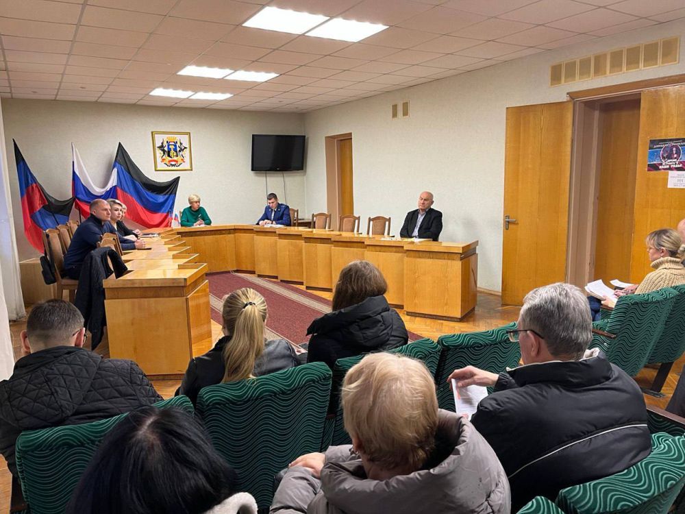 � ������ ������������� ���������������� ������ ������������� ���������� ������ ������ �������� �������� ���������� �� ���������� ����������� ������������� ������ �. ������� ���������� ������� ������� � ��������������...