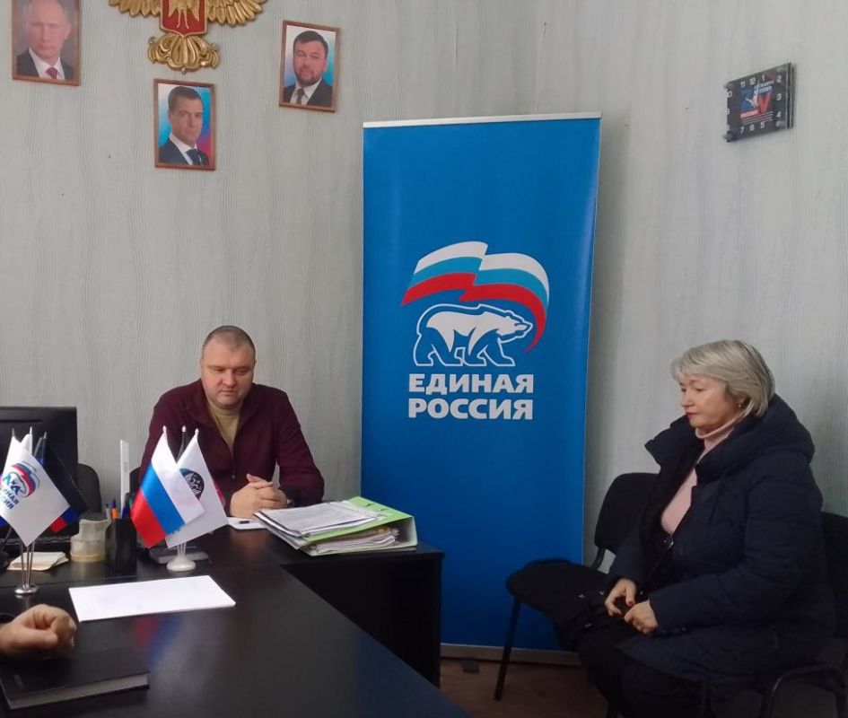 ���� ������: ����� �������. �������, 13 ������� 2024 ���� � ��������� ������ �. ������� ��������� ���� ������� � ������������ �������� ������������� �������� ��������� ���������� � ������������� ������������ ������ ������...