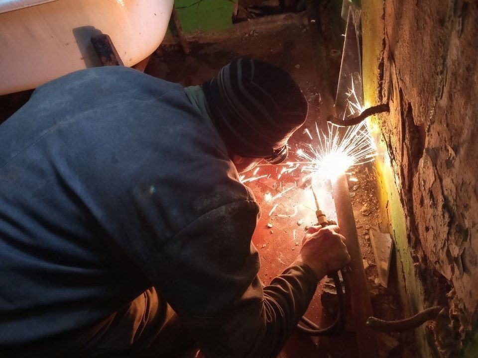 ���� ������: ������ ���� ���������� ������������ ����� ������������ � ���������� ��������: �� ���������� ��������� �������� �� ����� �� ��������������� ���������� ����������