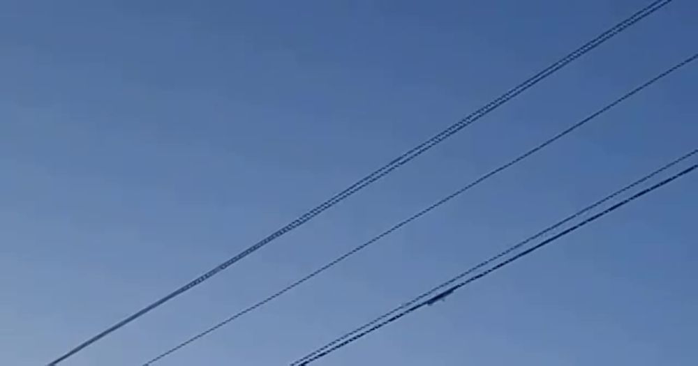 ���� ����: ��������� ����� � ���� ����� ���������� ��� ���������� 17 ���������� ����: 5 � ��� ������� ��������, �� 4 � ��� ������������ � ������������, 3 � ��� ���������� � 1 � ��� �������� ���