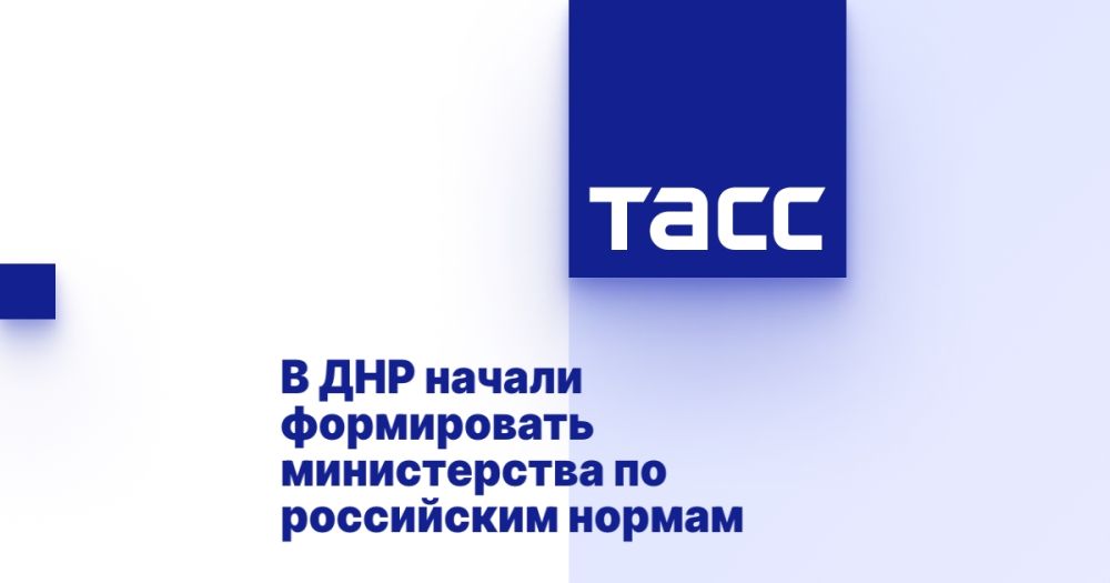 � ��� ������ ����������� ������������ �� ���������� ������