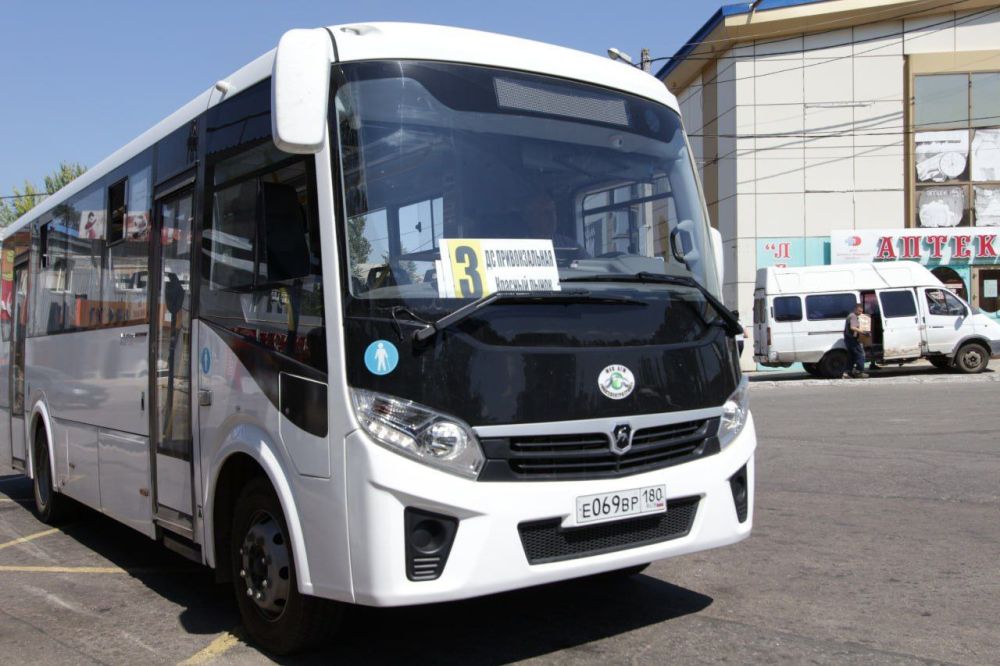 ����� �������: � 2024 ���� ������� ��������� ���������� ��������� ����������������� ��������� �� 60%