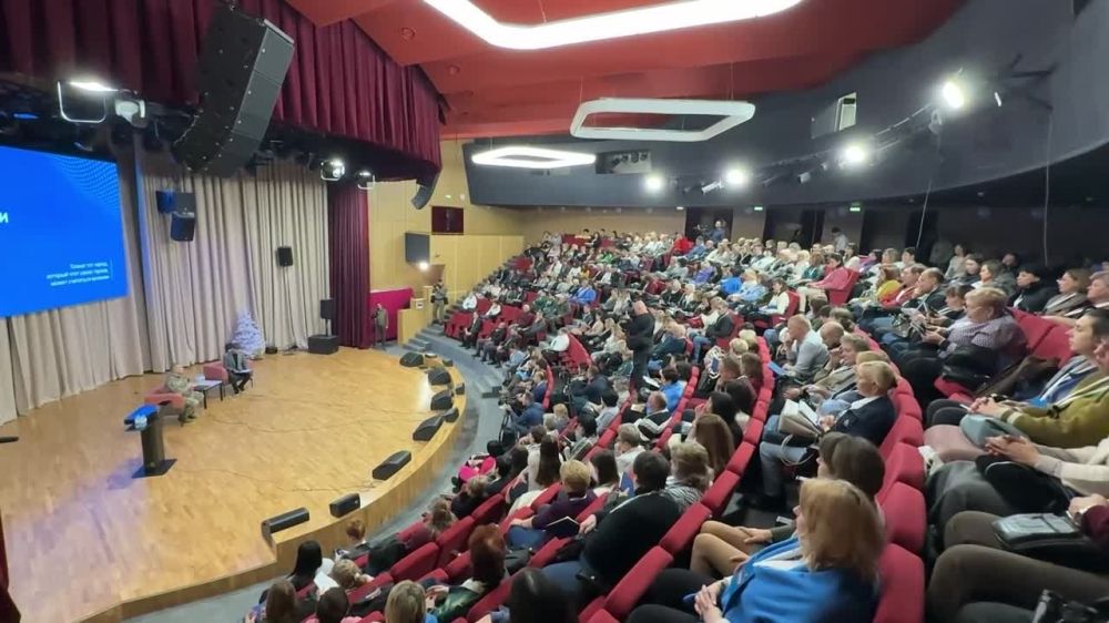 250 ���������� ������� ������� � ��������� �������� ������� ����� ���������� ��������� � ���