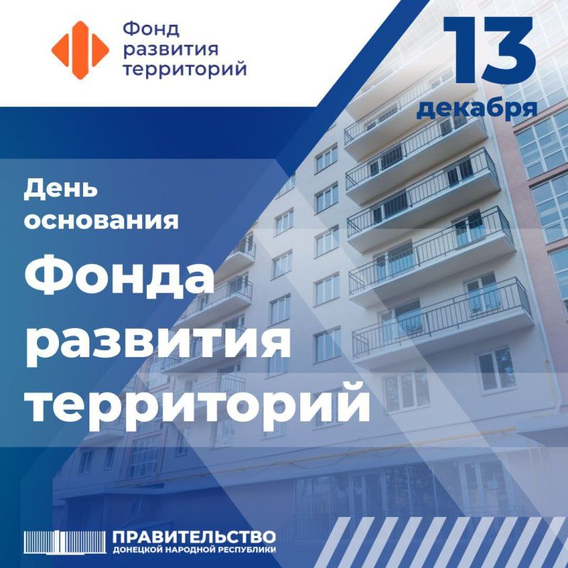 ������� �������: ���������� ��������� ����� �������� ���������� � ���������� �� ��� �����������