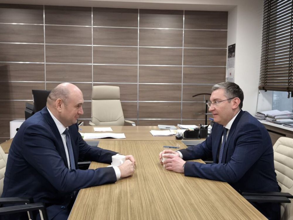 ������� ������� ���������� � ������������� ��� �������-������������ ��������� ��������� ��������