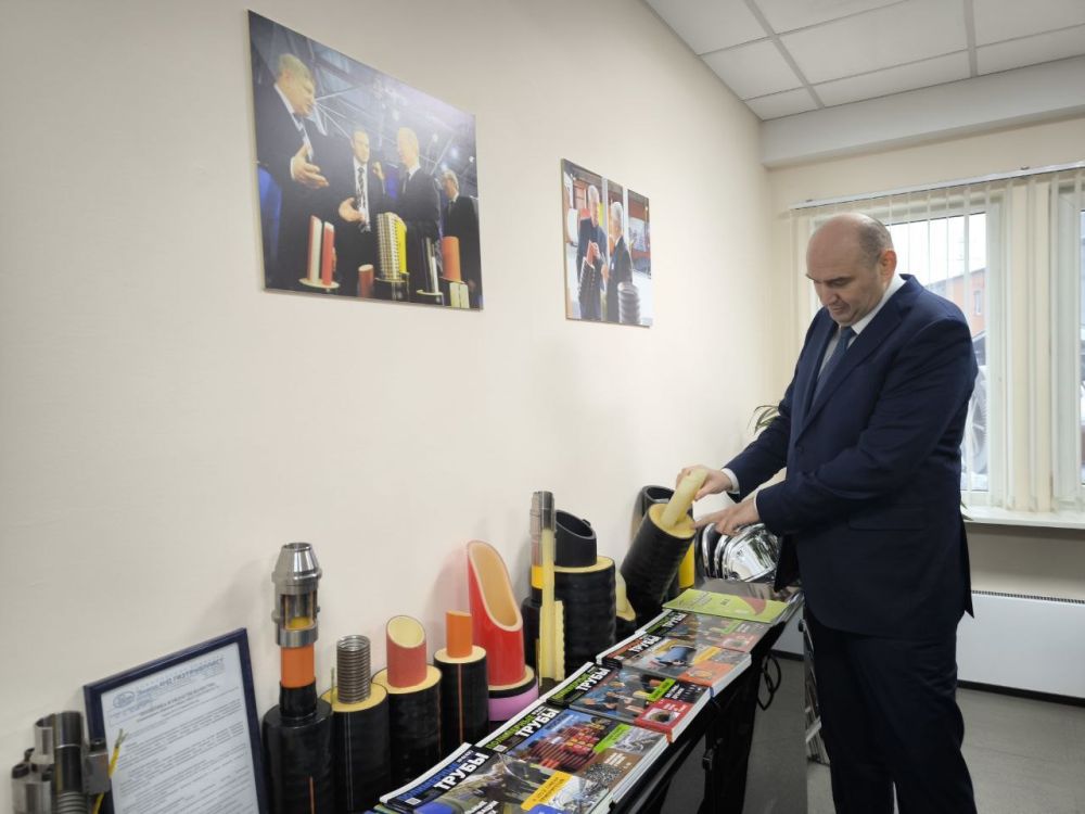 ������������ ������������� ��� ������� ������� ������� ���������� ������ ��� ������������