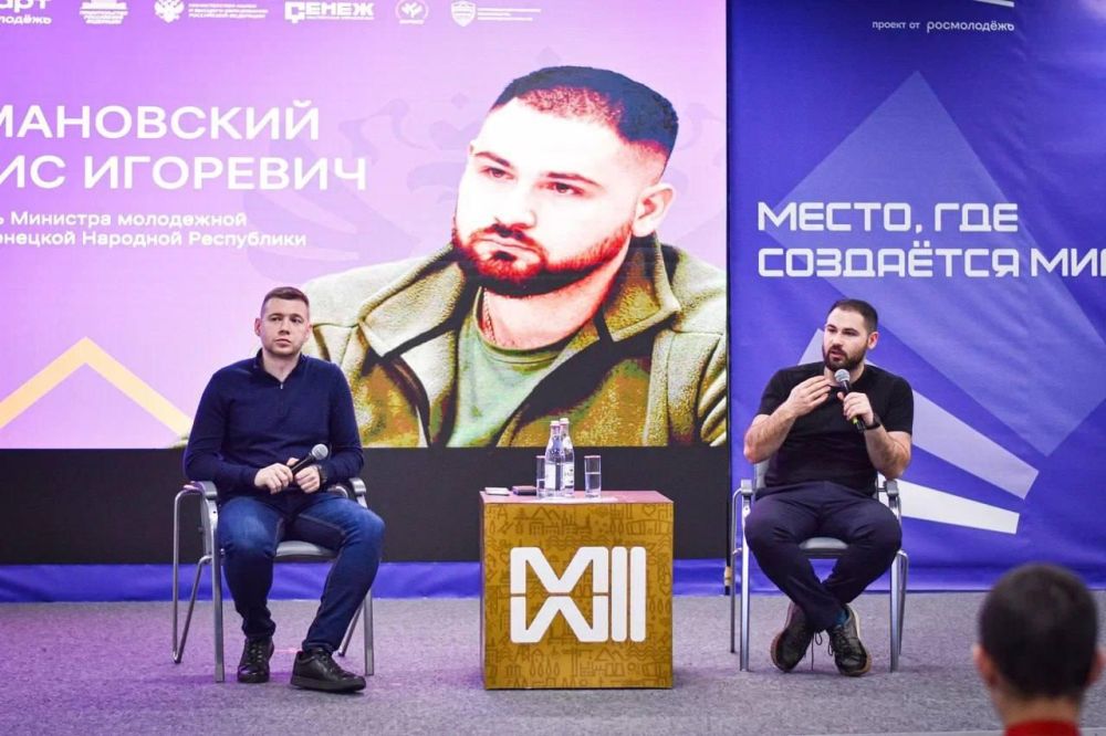 ���������� ��������������� �������� ������ | 180� ��� ���������