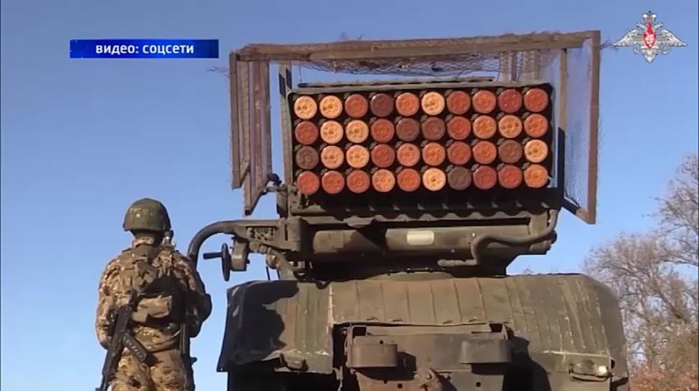 ����� ��������� �������� ���������