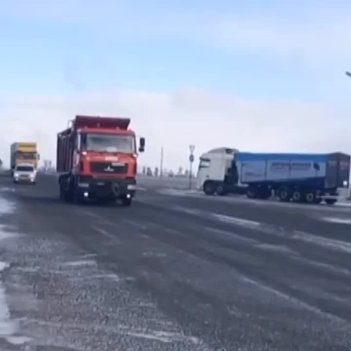 ����������� �������� ���������� ��� ��������� ���������� �� ������� � ������� ����� ����������