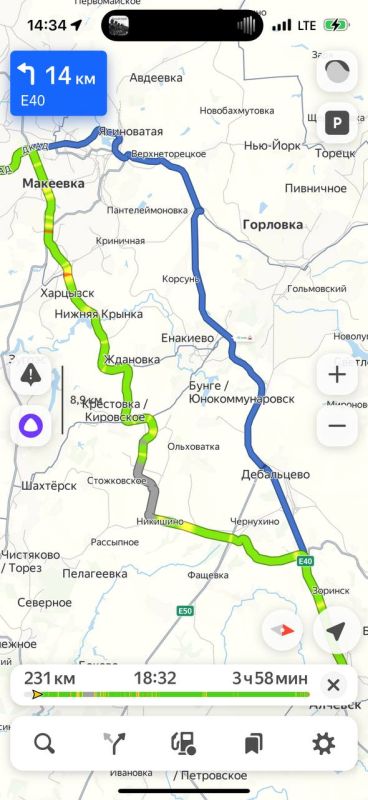 ������� �����: ����� ��� ��������