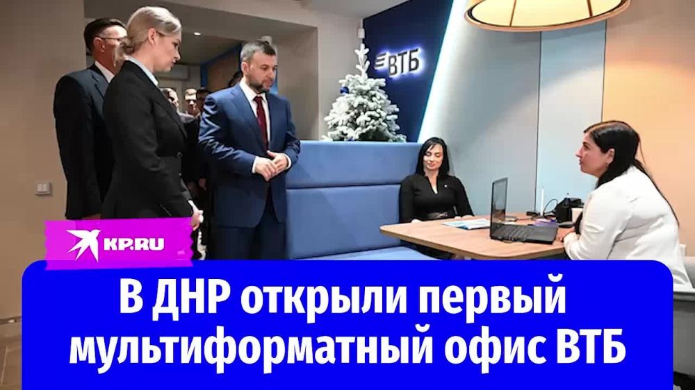 � ������� ��� ������� ������ ��������������� ���� ���