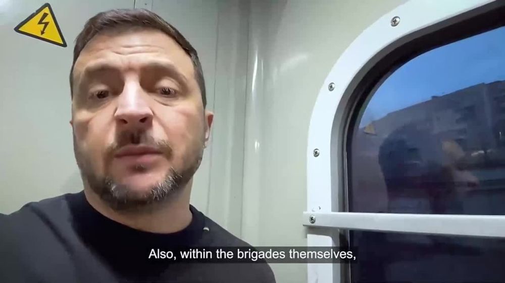 ������ ���������: ������������ ����� ������� �� ����������� �����������