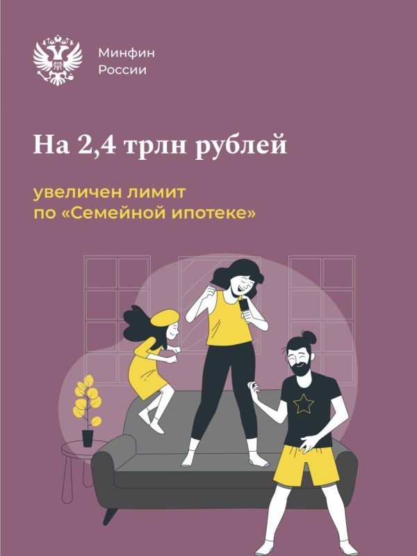 ������� �������� �������������� �������� ������ �� ��������� �������