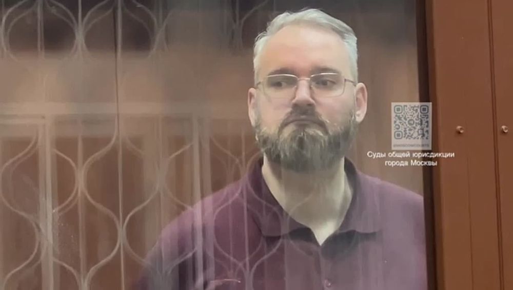 ���-����� �������� ������������� ��� � ������� ��������� �������� ������ ������� ���������� � ����� ������� ��������