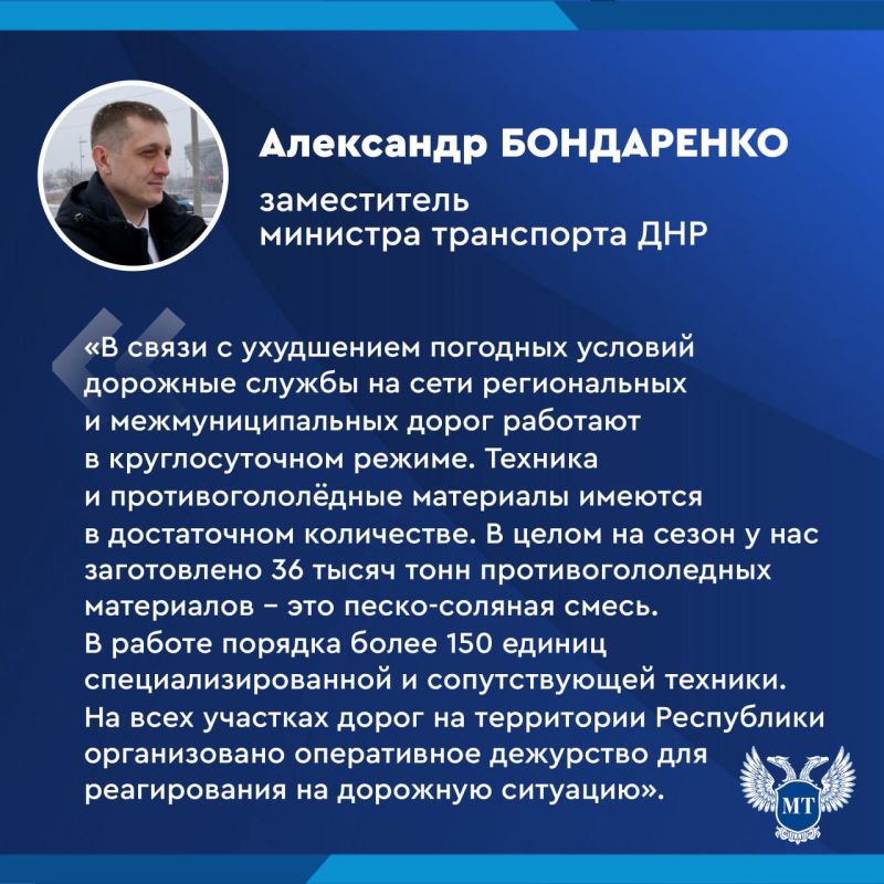 ��� ����������� ���������� ������� �������� ���������� �� ������� ��� �������� ������������������ ������� �������� � �������������� ������