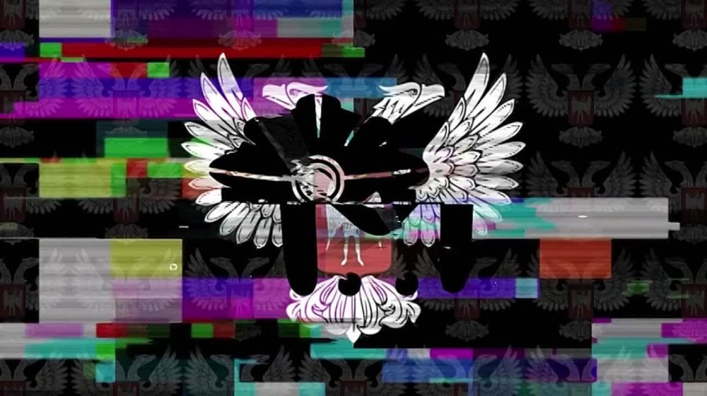 ���-������������ �������� ������������� ��� ���������� �� ������� ������