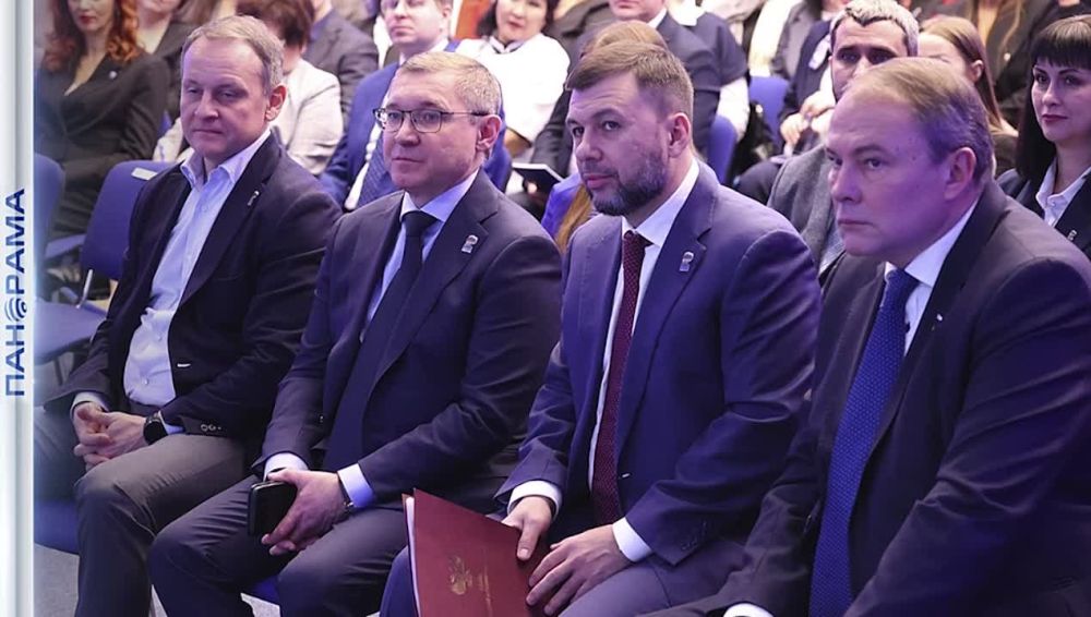 � ������� ������ ��������� ����������� ���������� ���������� ��������� ���������