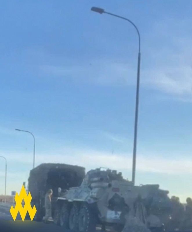 ���� ��������: 9 ������� ������ ��� �� ����� ����������� ������, ��� ���������� ������ ��������� � ������� ��������� ��������� � ����������� ������� � ��� ����������� �� ������� ���������������� �������