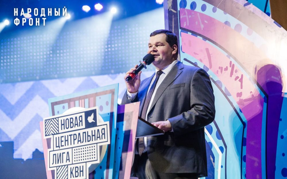 ������ �������: ����� 1-�� ������ ����������� "�����" ���� �� ���