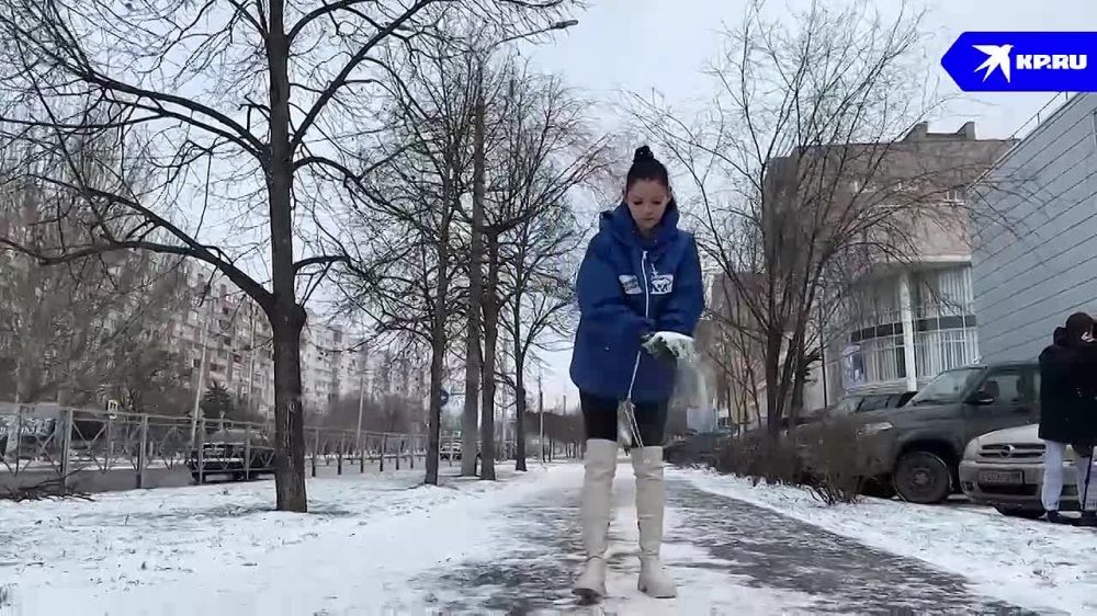 � ��� �������� ������� �������������� � ������ ����� � ������� �����
