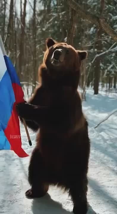 13 ������� - ���� �������, �������� � ����� ������ ����������
