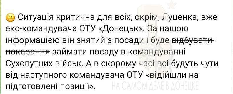 �������� ����� �������� ������� ������ ����� ��������� �� ���������������� �������� �� ������ ��������