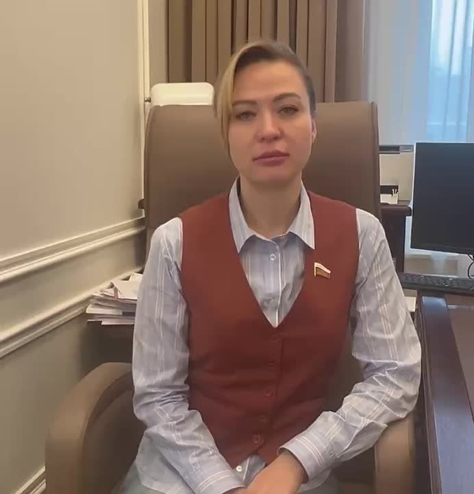 ������� ����������: �������� ��������� � ���������������� � ����� ��������������� �������� �������������� �������������� �� ���������� ���������� ���������� ��� ��������!