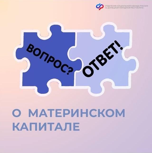 �� ����� ������ ��������� �������� ������� ����� ��������� �������� �����������?
