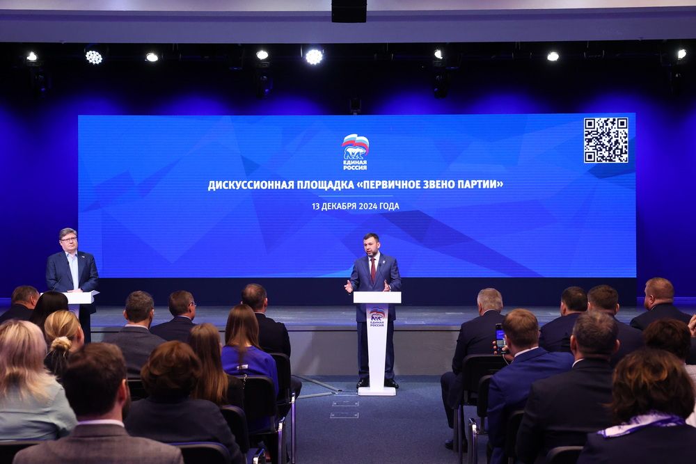 ����� ������� ������ ������� ������� ������� �������