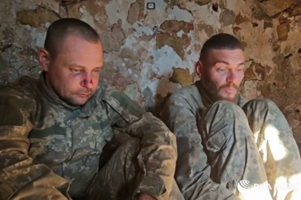 #��������: ������� �� ������ ���������