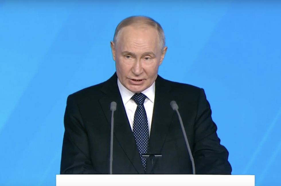 �����: ������� ������� �������� ���� � ����� ������, ������� ������ ����� ������