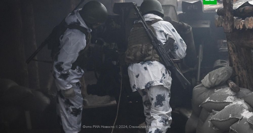 ����������� ��� ������� ��������� ���� ���������� ��������